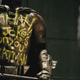 Image for article titled Let's Break Down All The Secrets In Batman v. Superman's New Trailer